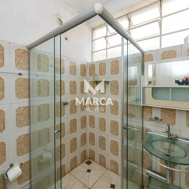 Apartamento à venda no Barroca: