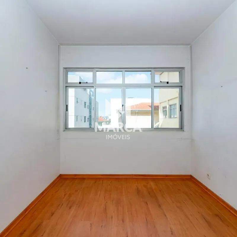 Apartamento à venda no Barroca: