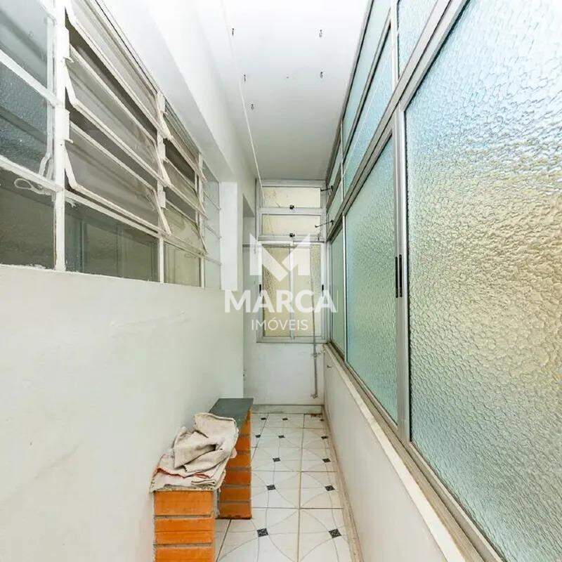 Apartamento à venda no Barroca: