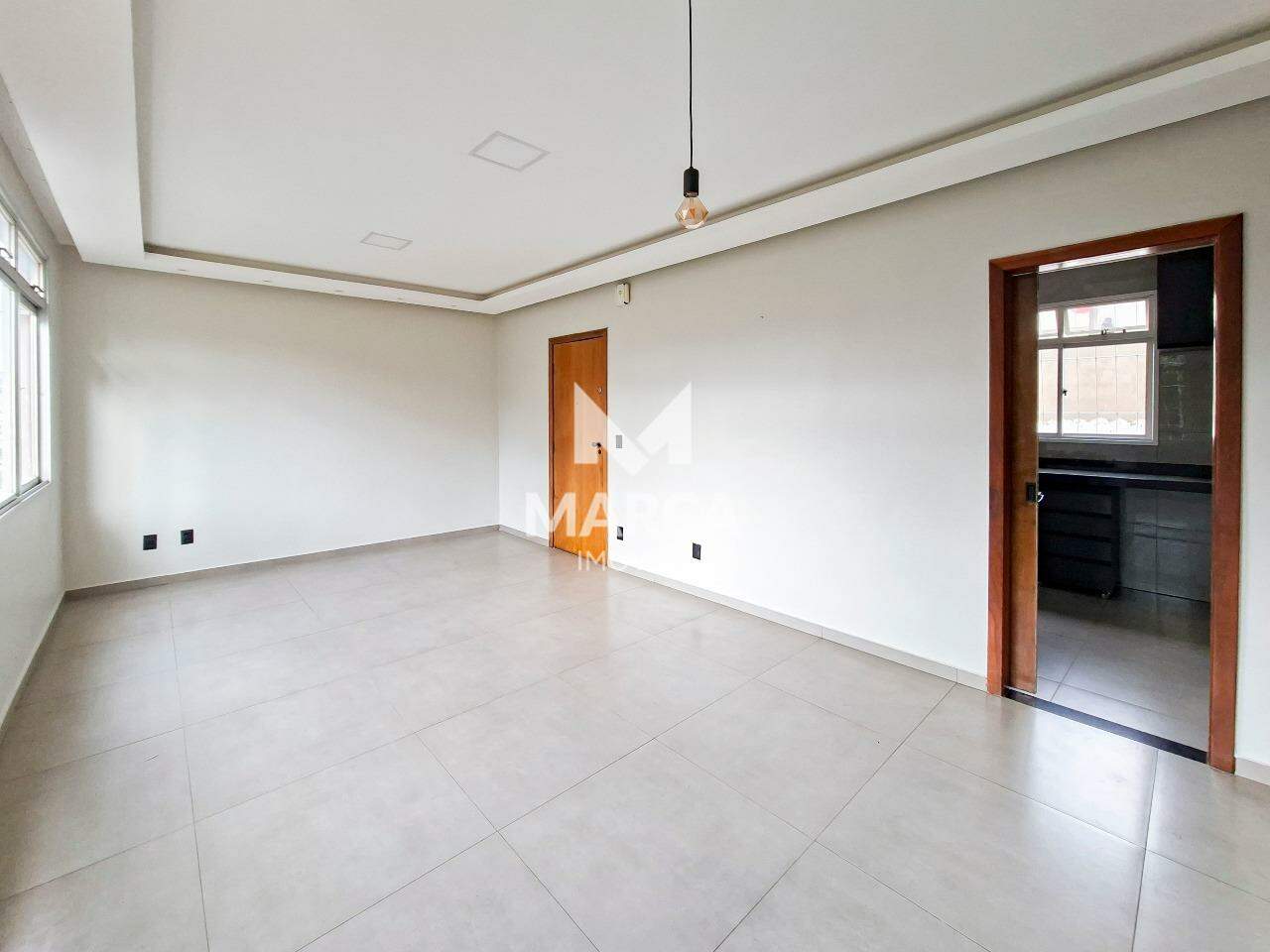 Apartamento para aluguel no Havaí: