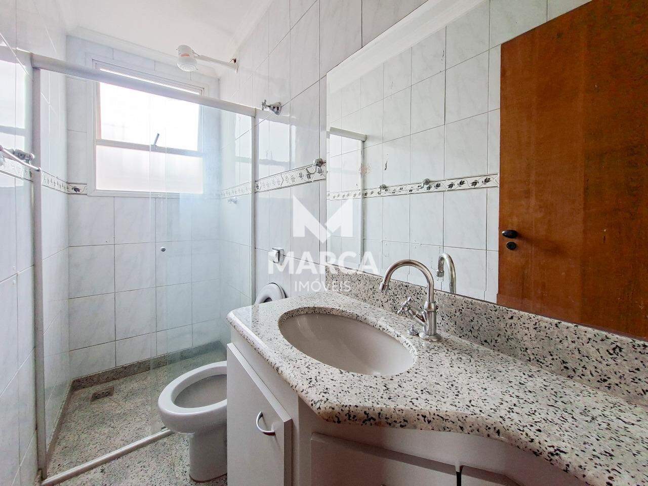 Apartamento para aluguel no Havaí: