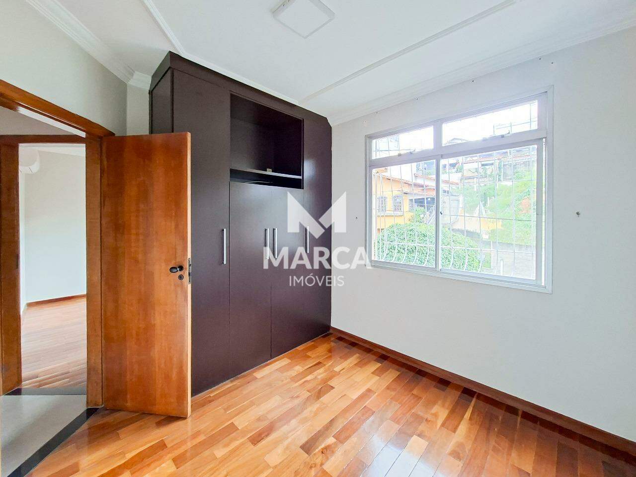 Apartamento para aluguel no Havaí:
