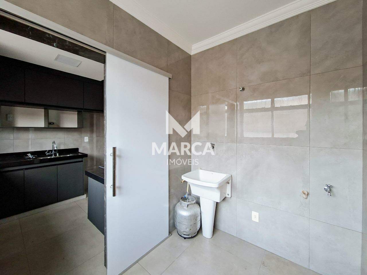 Apartamento para aluguel no Havaí: