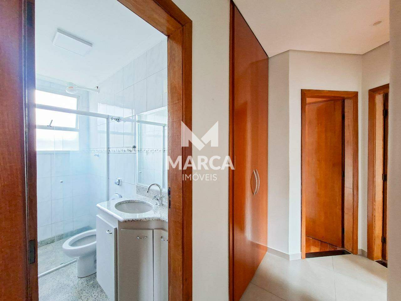 Apartamento para aluguel no Havaí: