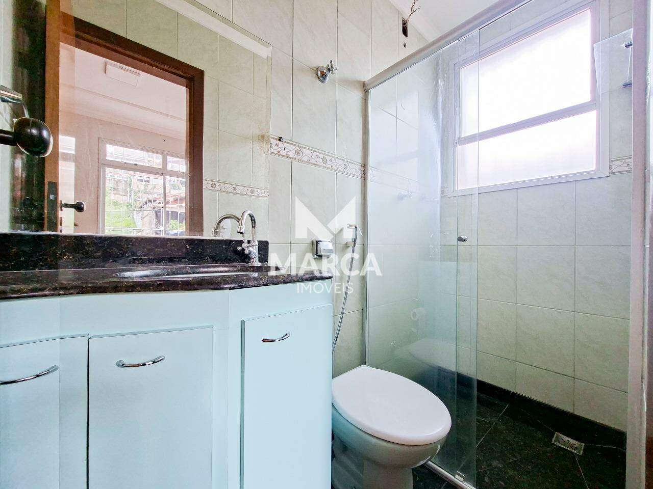 Apartamento para aluguel no Havaí: