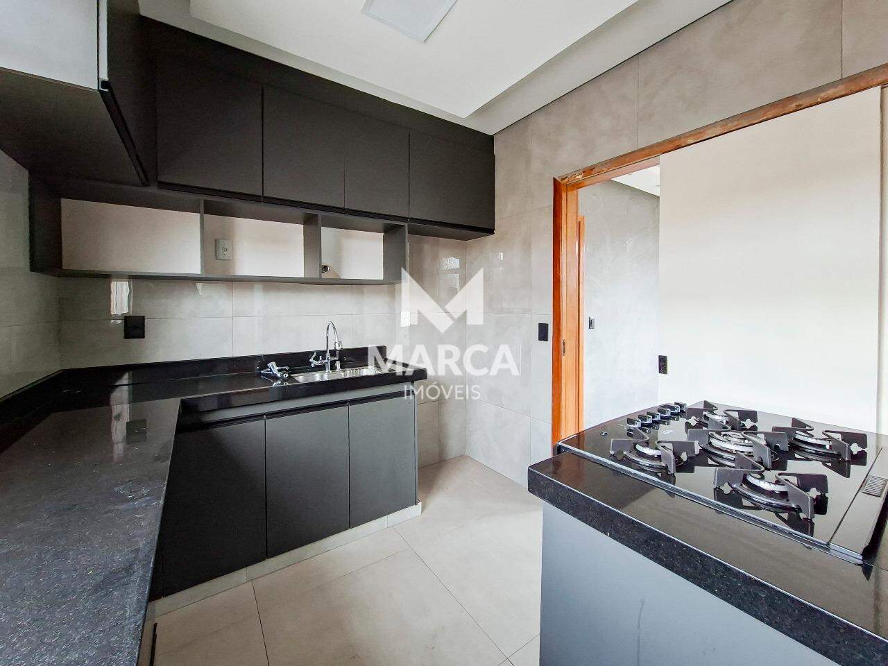 Apartamento para aluguel no Havaí: