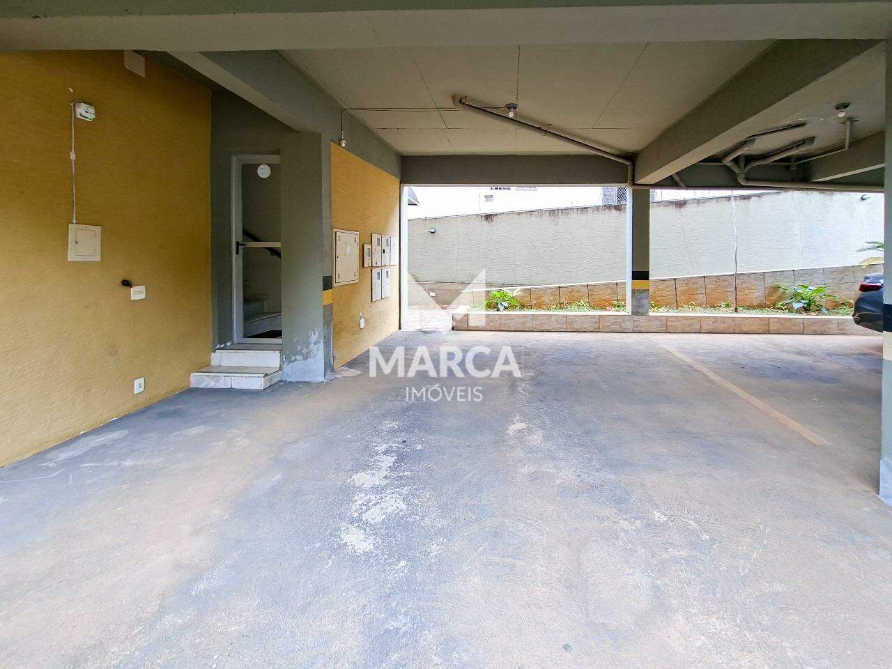 Apartamento para aluguel no Havaí: