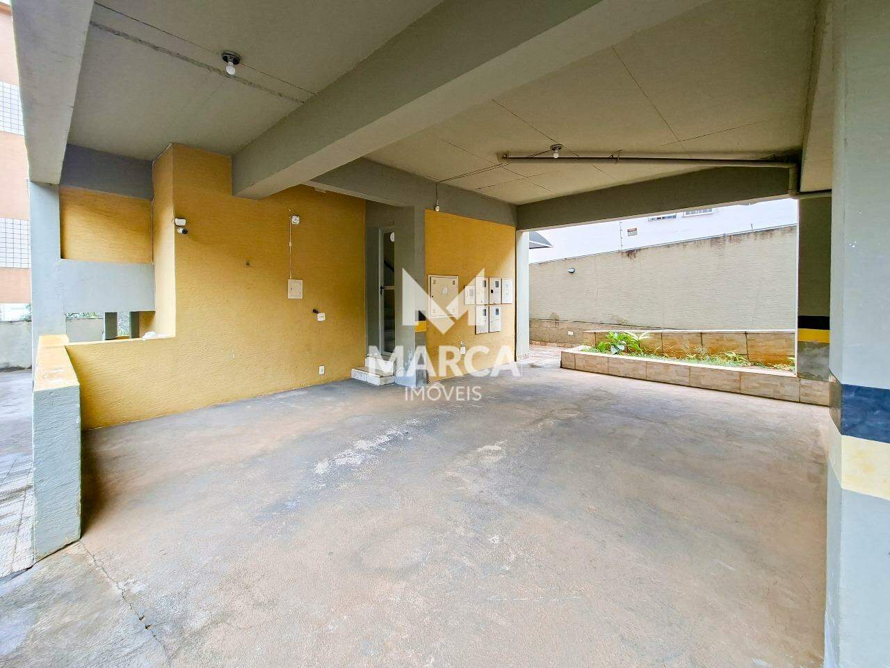 Apartamento para aluguel no Havaí: