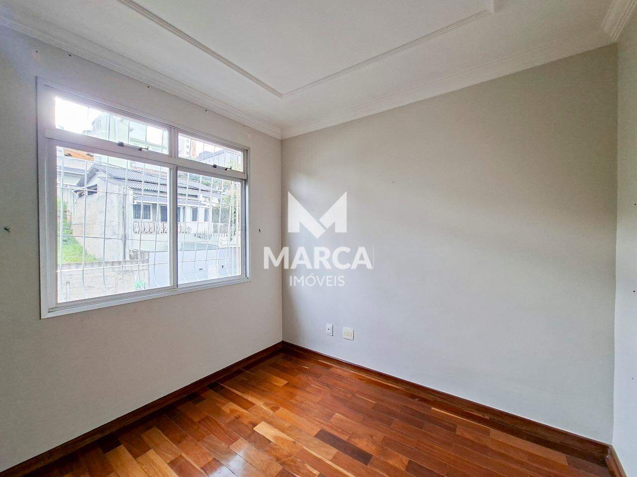 Apartamento para aluguel no Havaí: