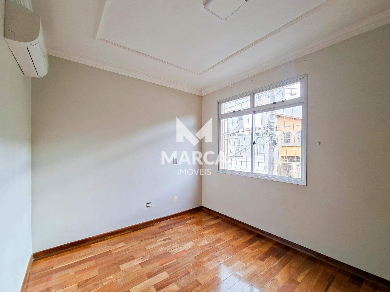 Apartamento para aluguel no Havaí: