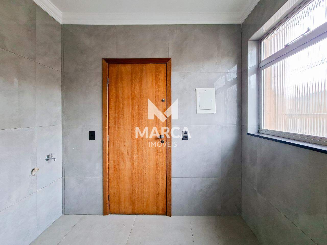Apartamento para aluguel no Havaí: