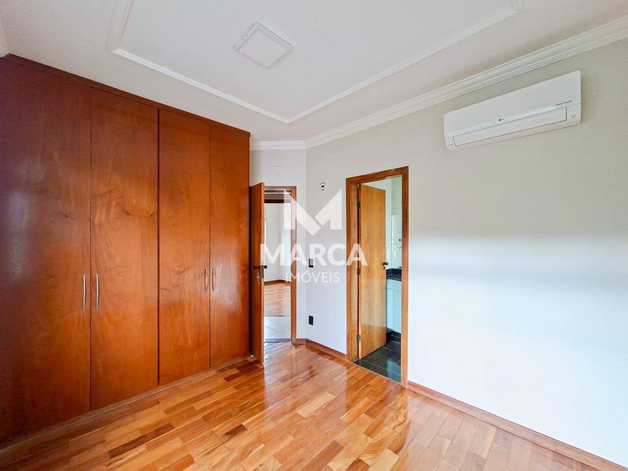 Apartamento para aluguel no Havaí: