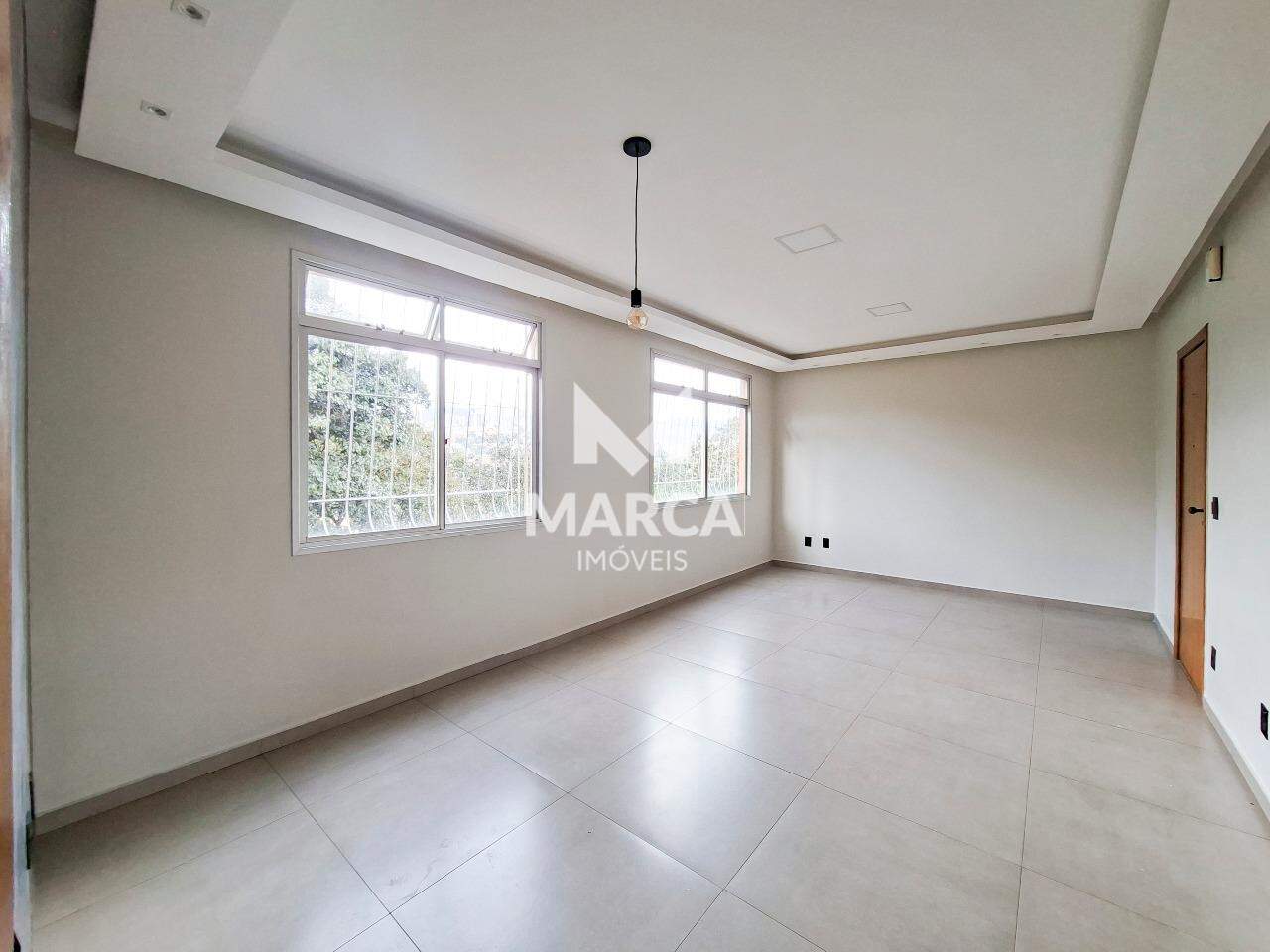 Apartamento para aluguel no Havaí: