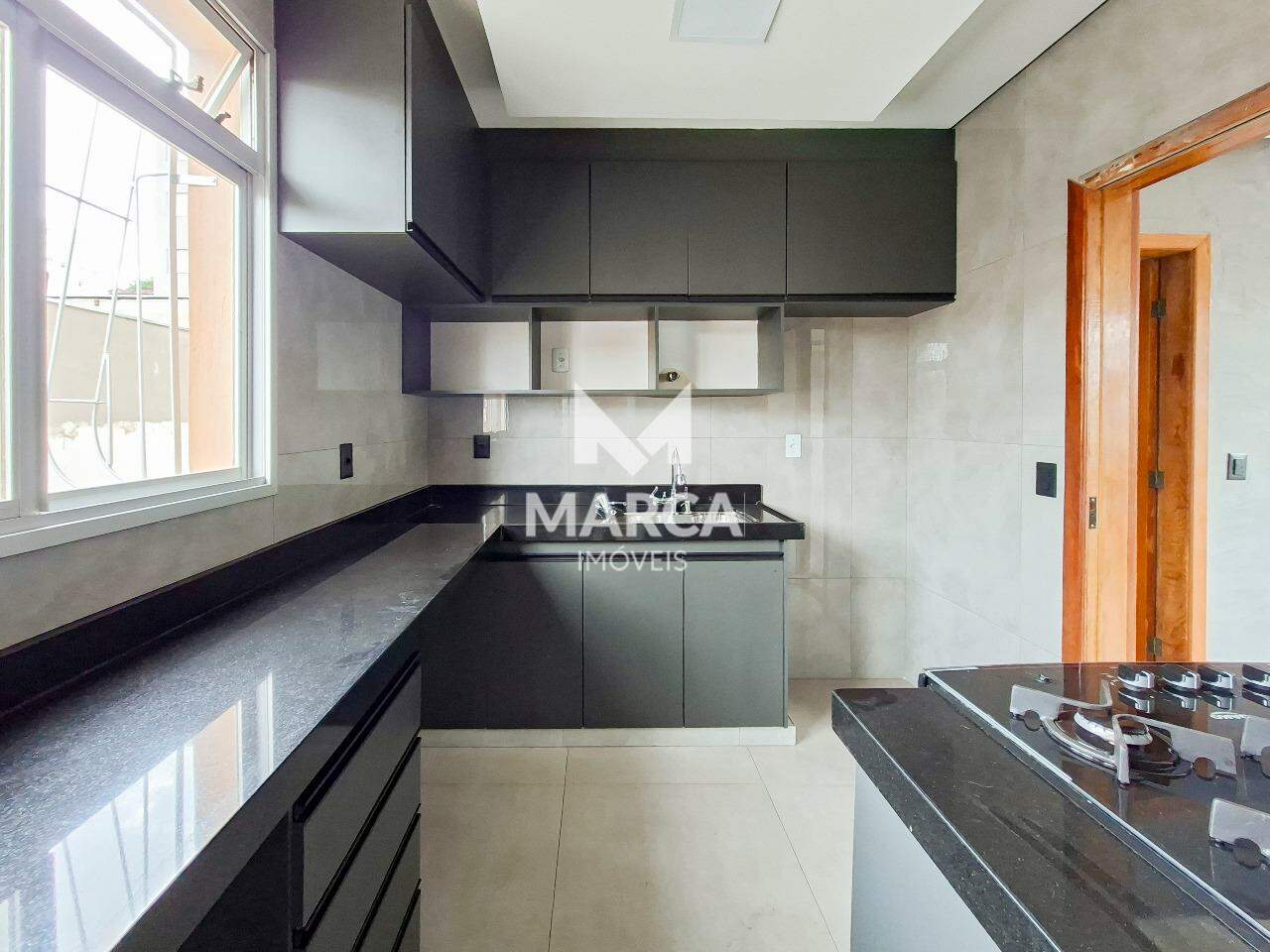 Apartamento para aluguel no Havaí: