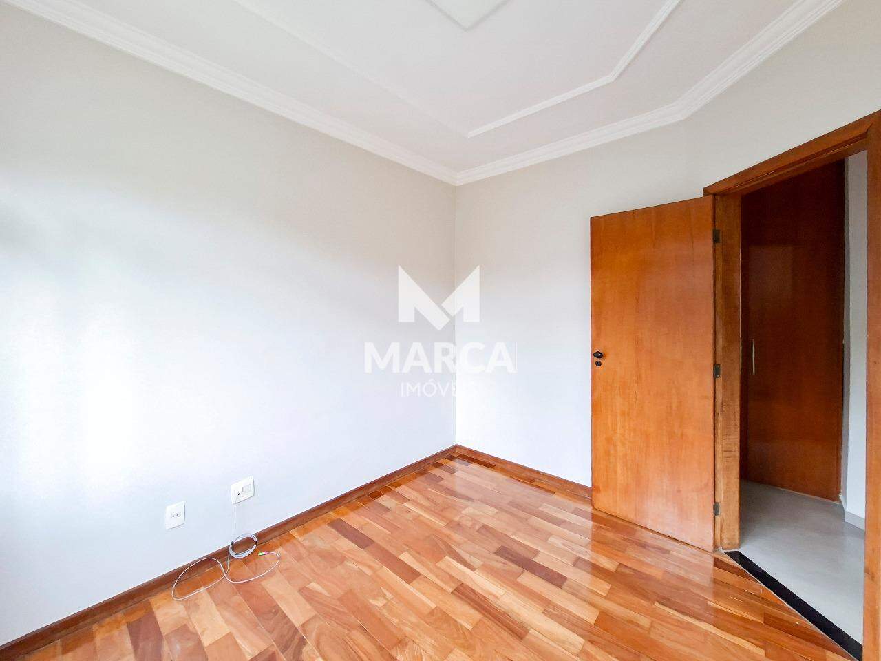 Apartamento para aluguel no Havaí: