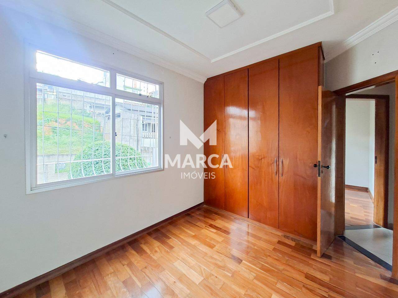 Apartamento para aluguel no Havaí: