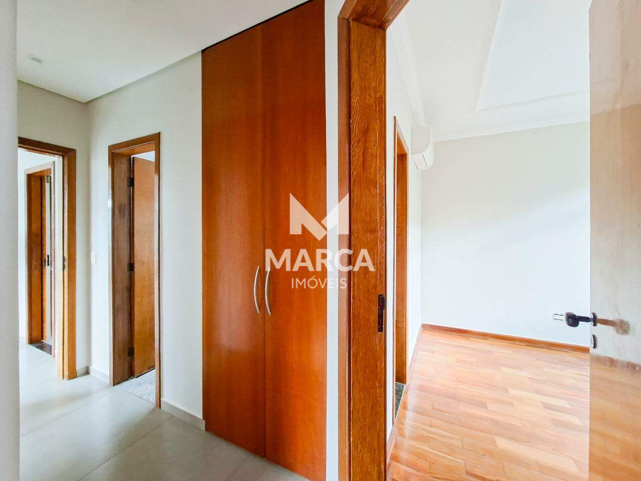 Apartamento para aluguel no Havaí: