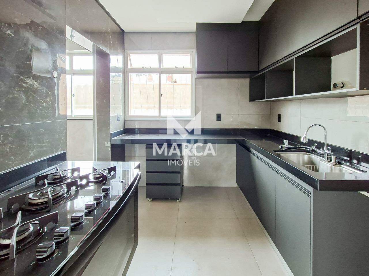 Apartamento para aluguel no Havaí: