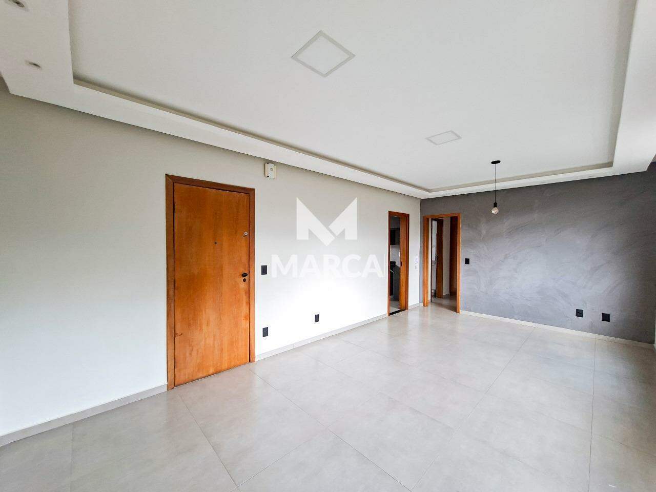 Apartamento para aluguel no Havaí: