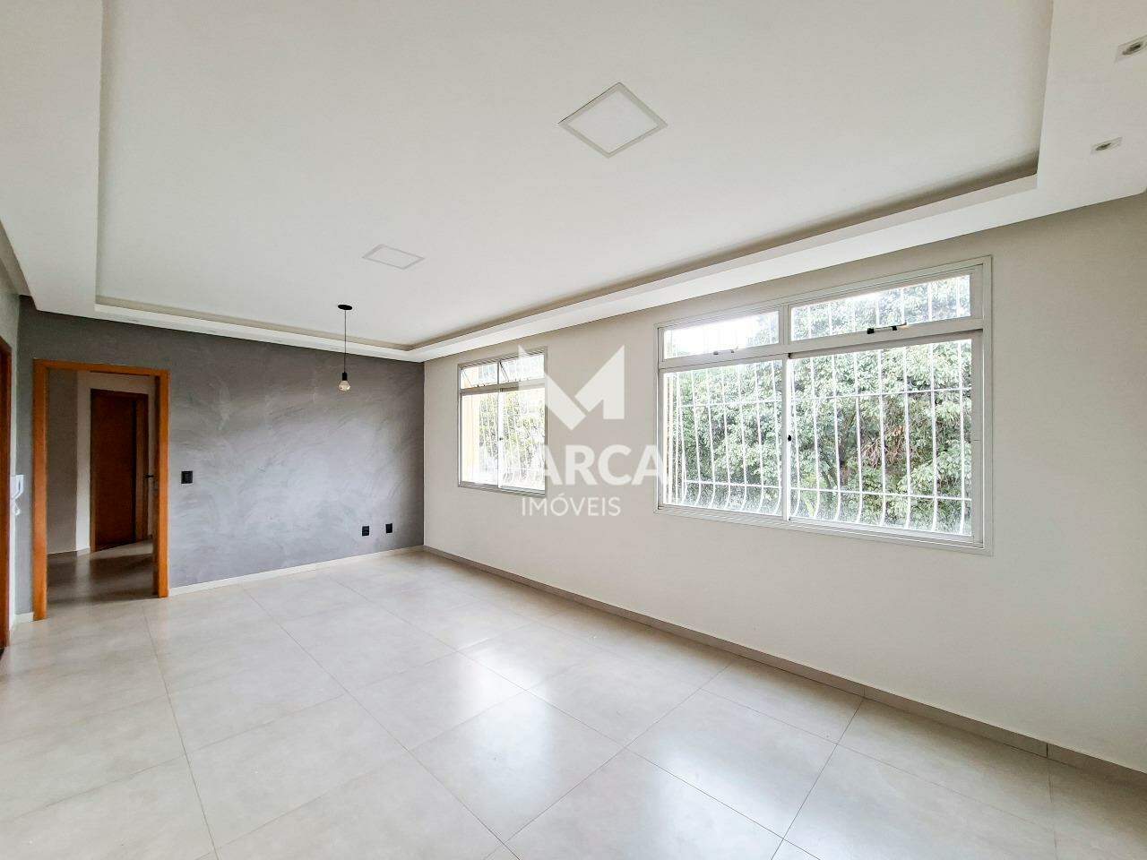 Apartamento para aluguel no Havaí: