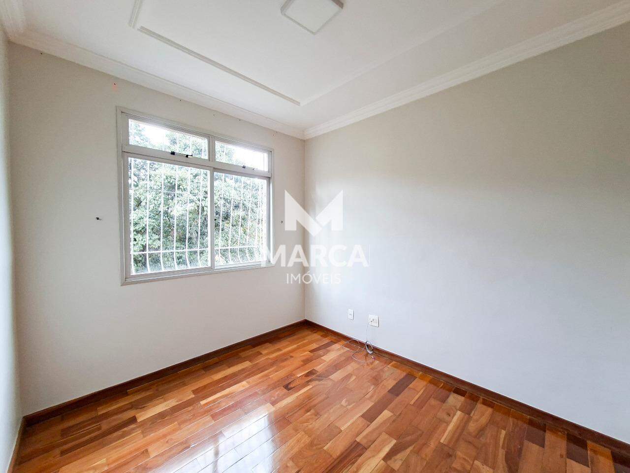 Apartamento para aluguel no Havaí: