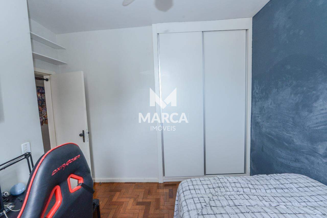 Apartamento à venda no Padre Eustáquio: