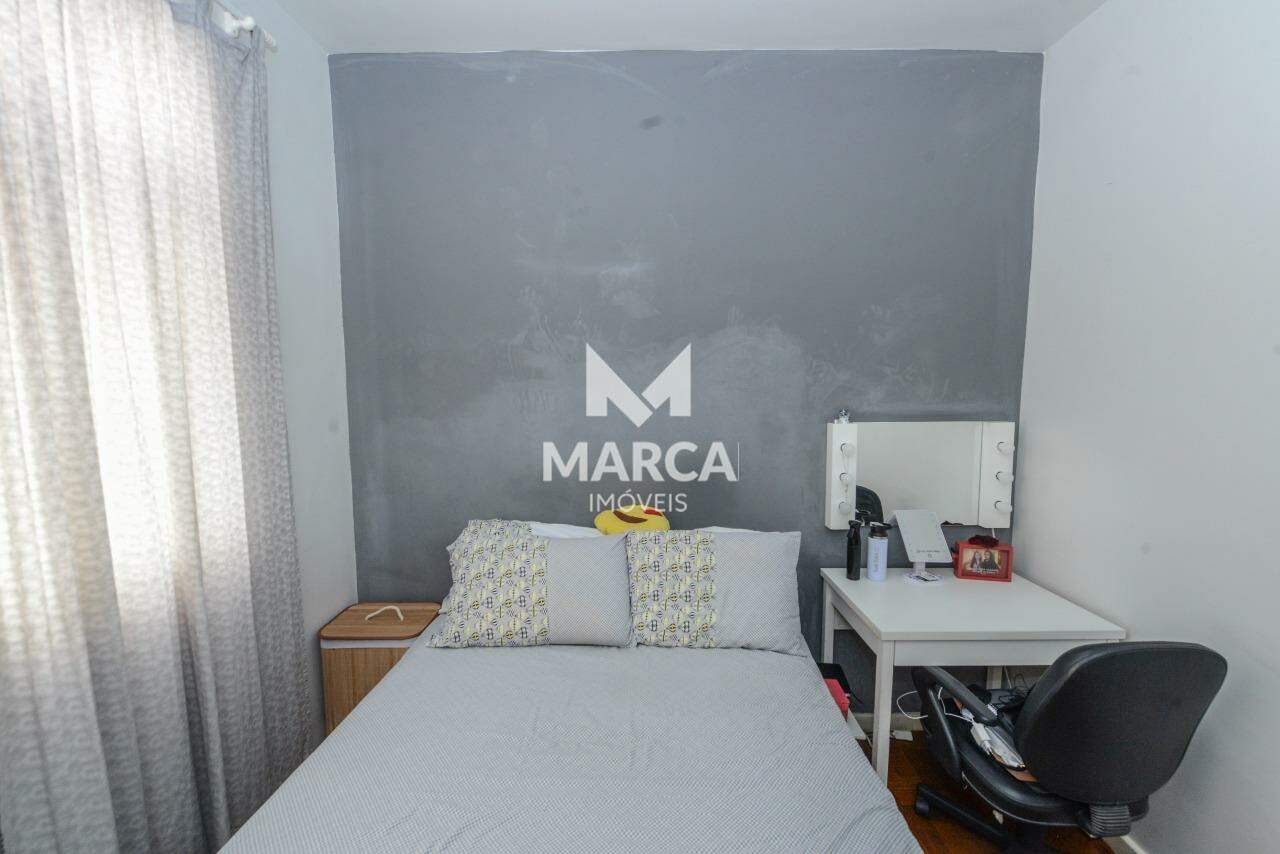 Apartamento à venda no Padre Eustáquio: