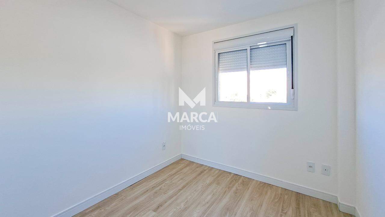 Apartamento para aluguel no Paquetá: 