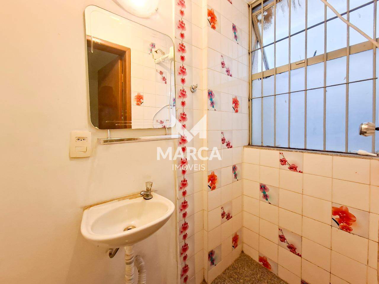 Sala para aluguel no Funcionários: