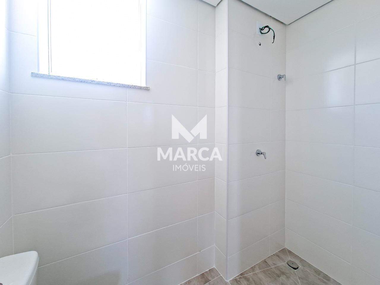 Apartamento para aluguel no Manacás: 