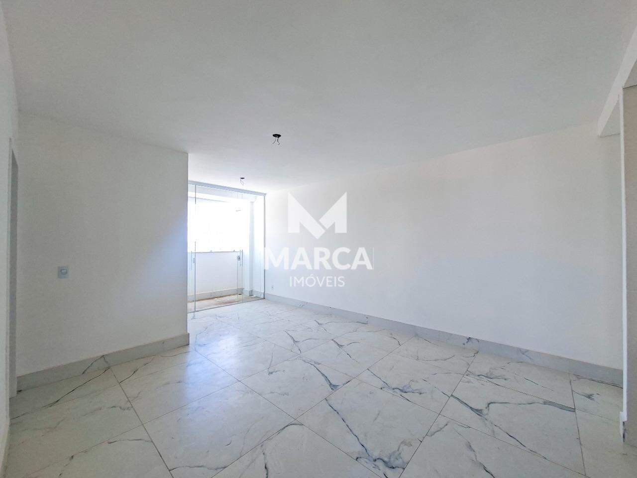 Apartamento para aluguel no Manacás: