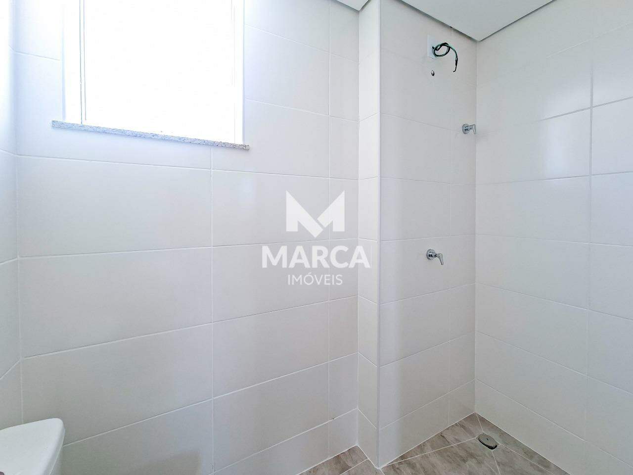 Apartamento para aluguel no Manacás: 
