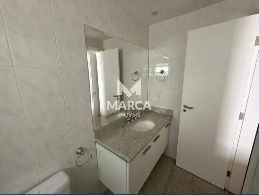 Apartamento para aluguel no Buritis: