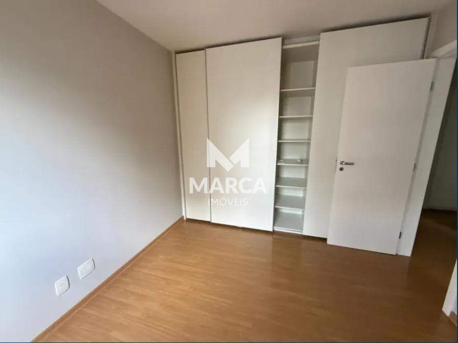 Apartamento para aluguel no Buritis: