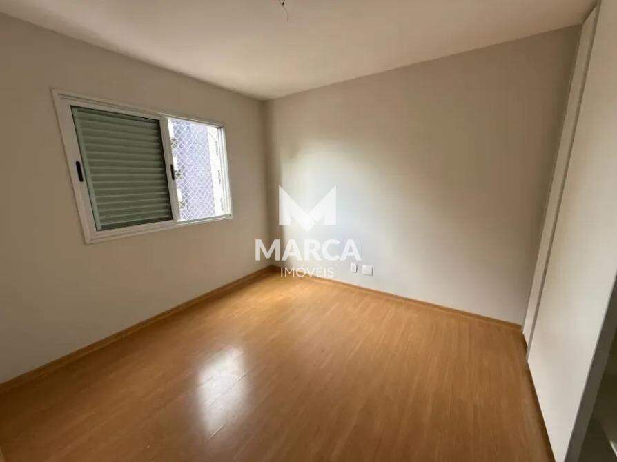 Apartamento para aluguel no Buritis: