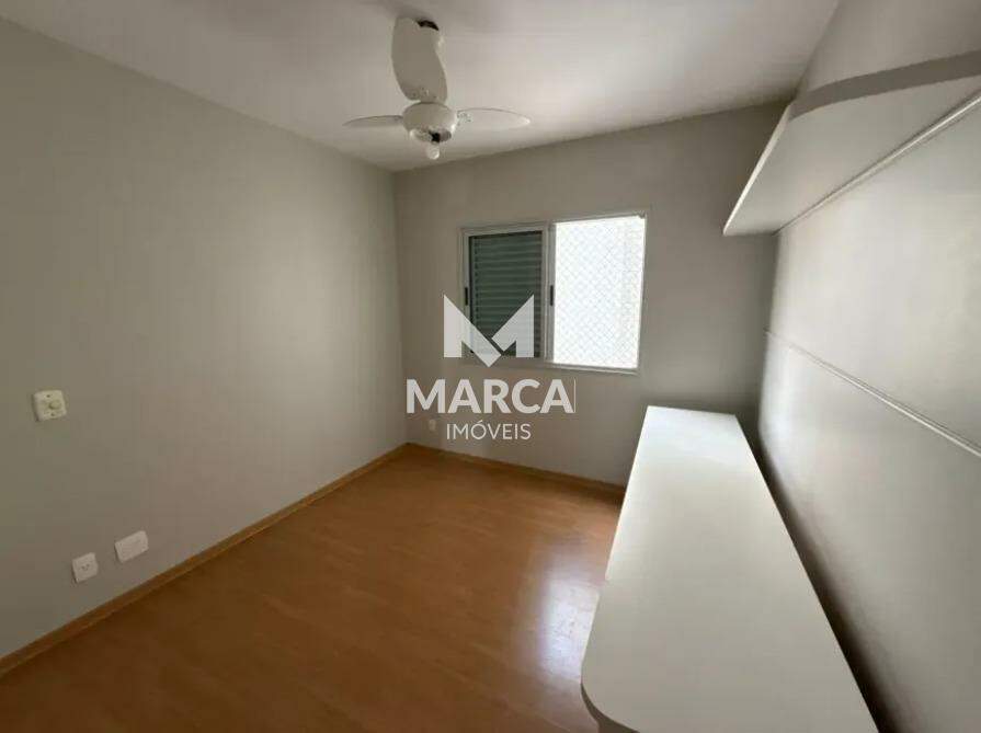 Apartamento para aluguel no Buritis: