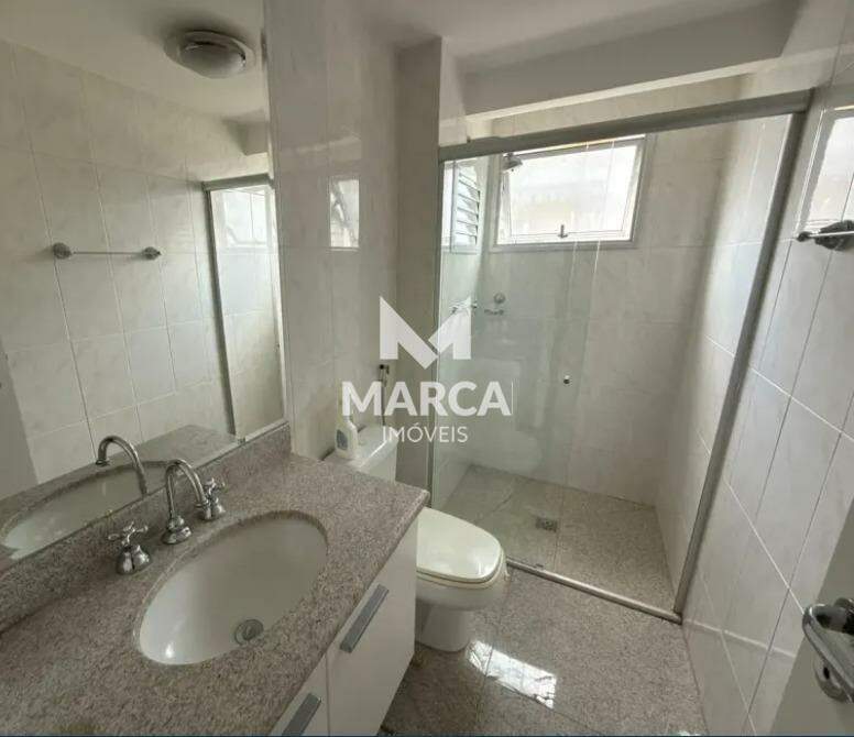 Apartamento para aluguel no Buritis: