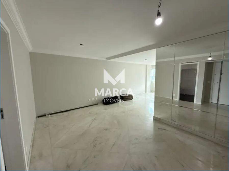 Apartamento para aluguel no Buritis:
