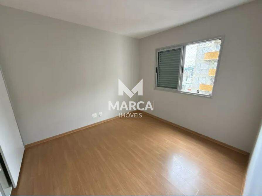 Apartamento para aluguel no Buritis: