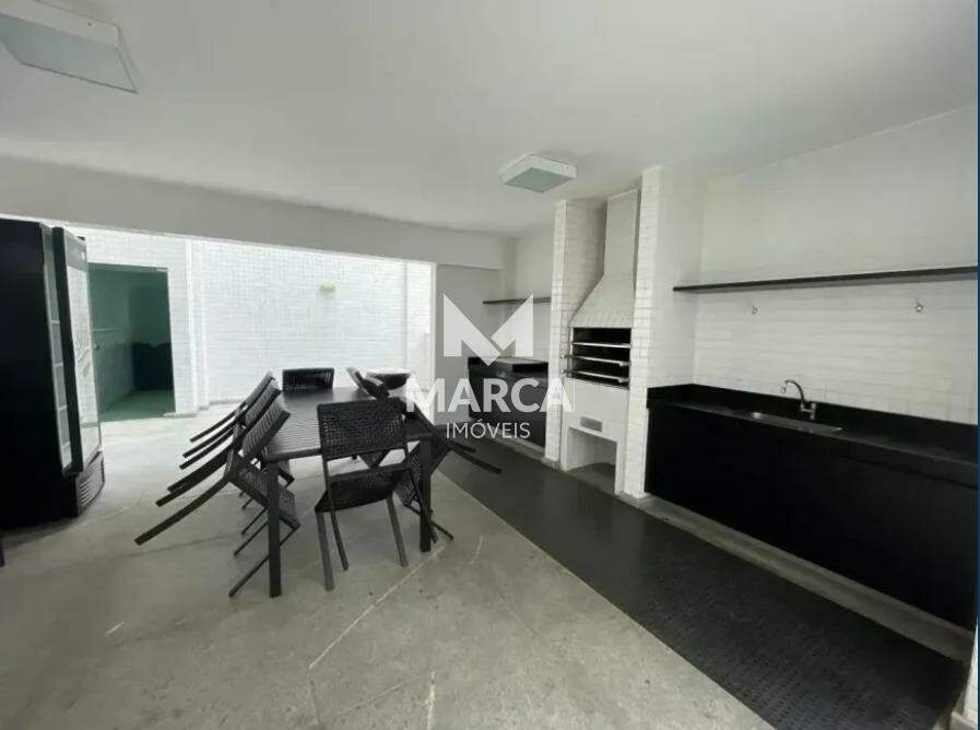 Apartamento para aluguel no Buritis: