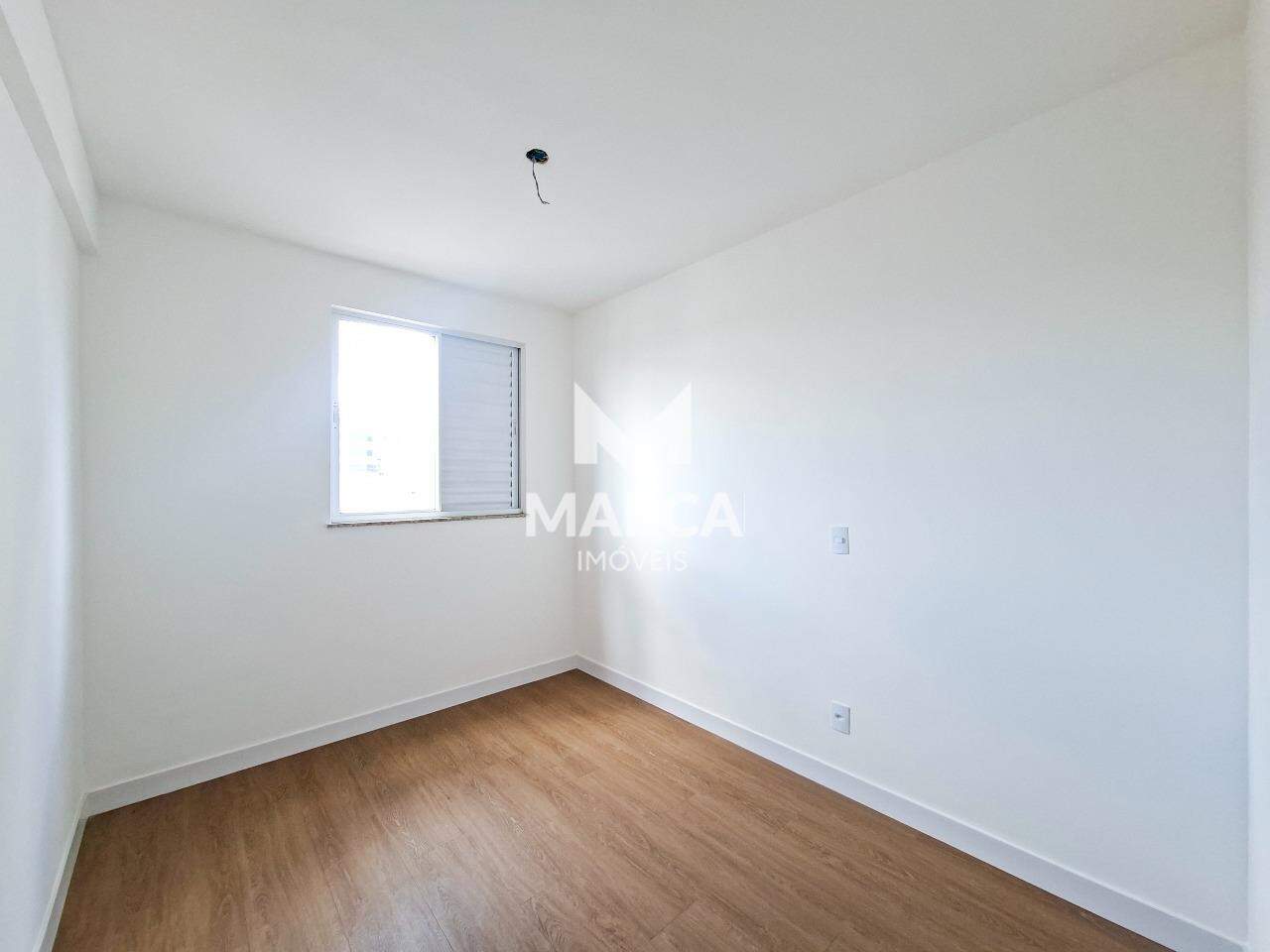 Apartamento para aluguel no Manacás: