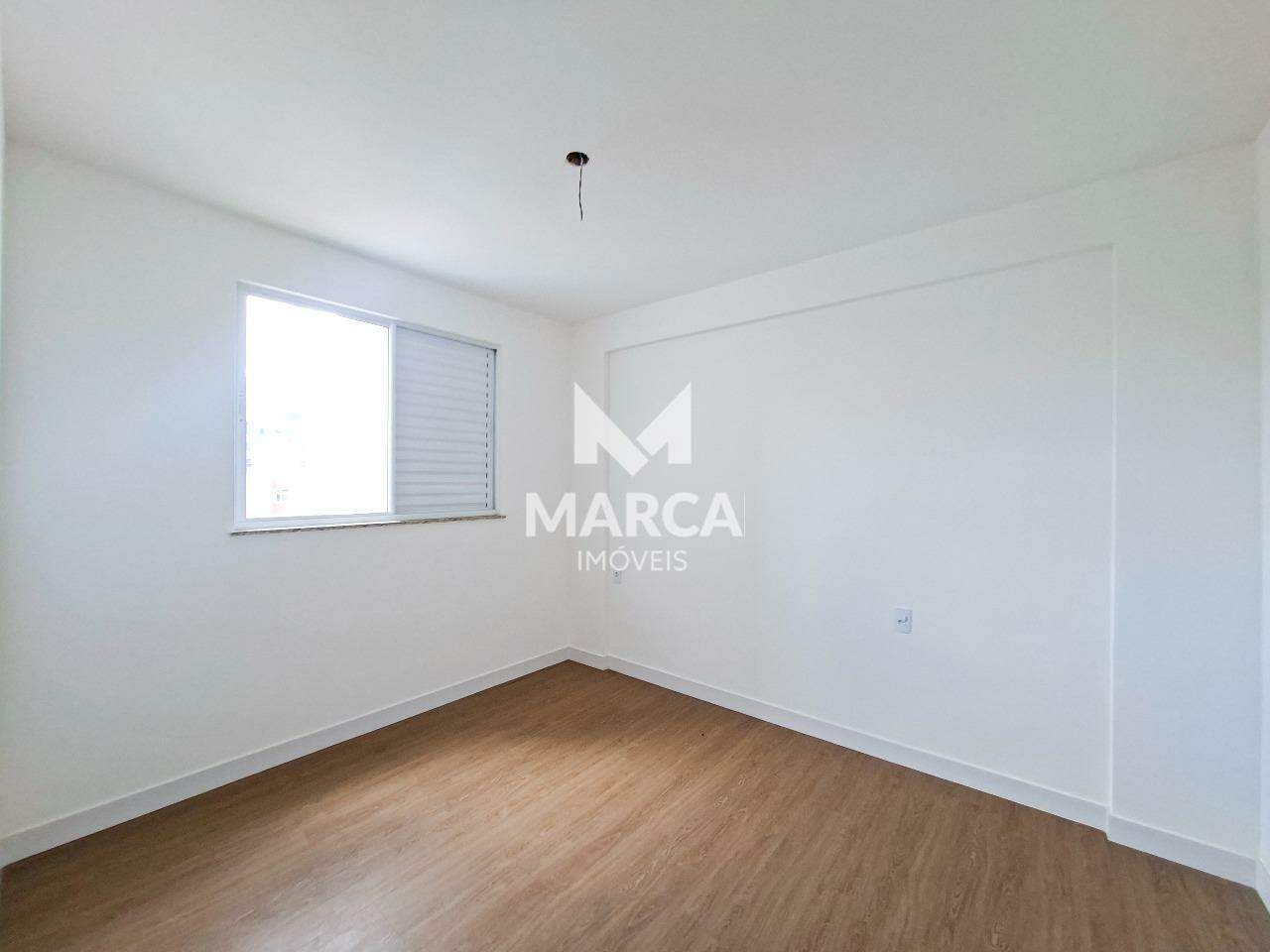 Apartamento para aluguel no Manacás: