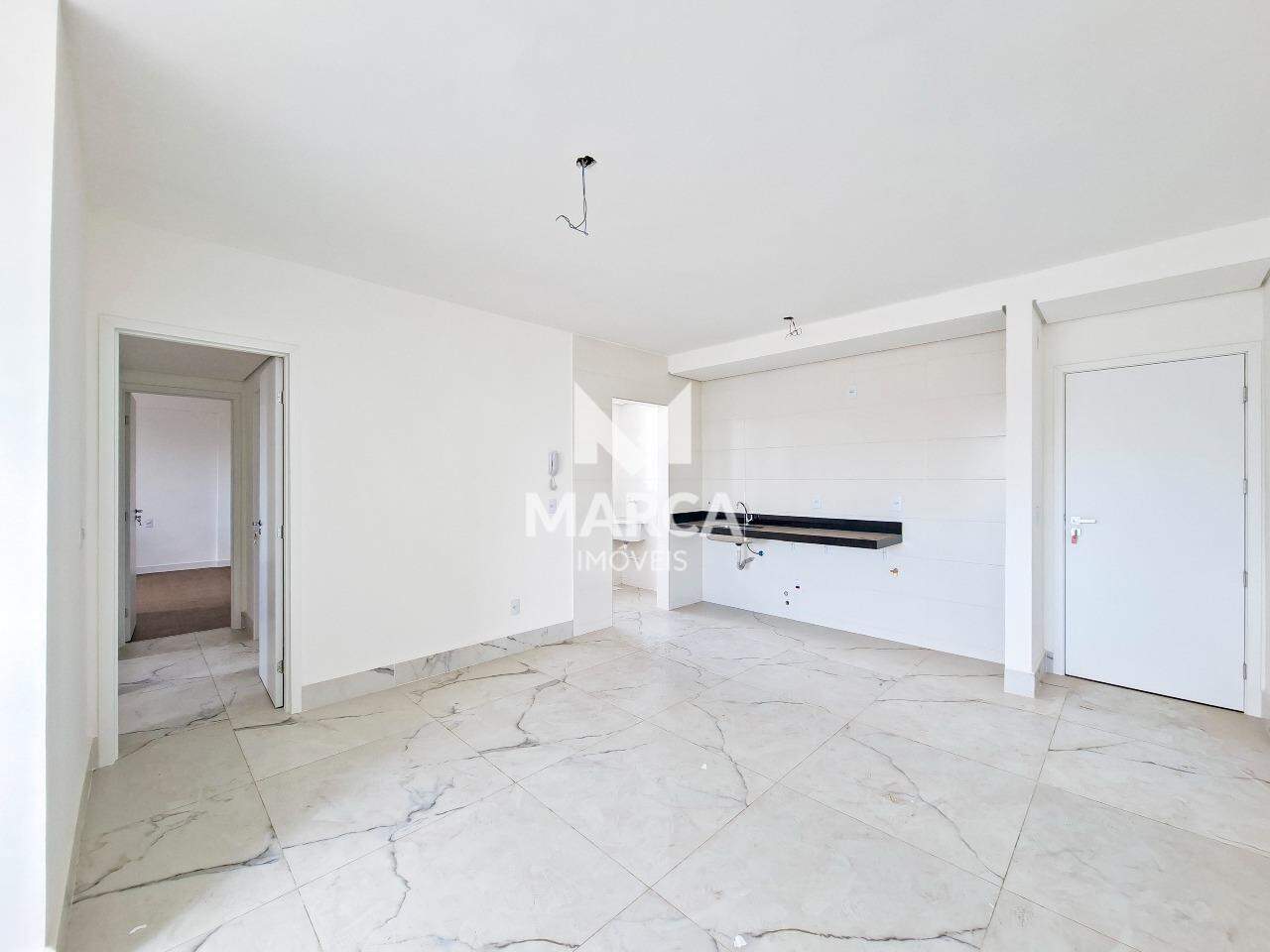 Apartamento para aluguel no Manacás: