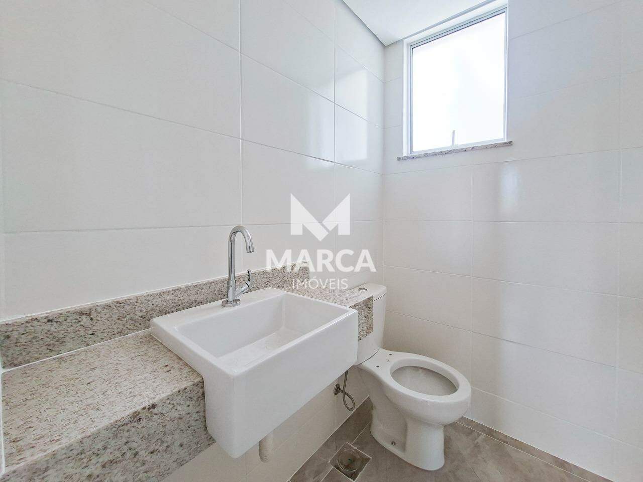 Apartamento para aluguel no Manacás: