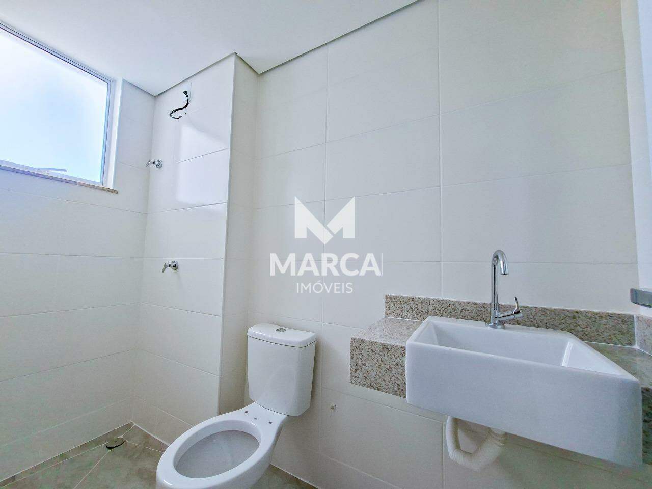Apartamento para aluguel no Manacás: