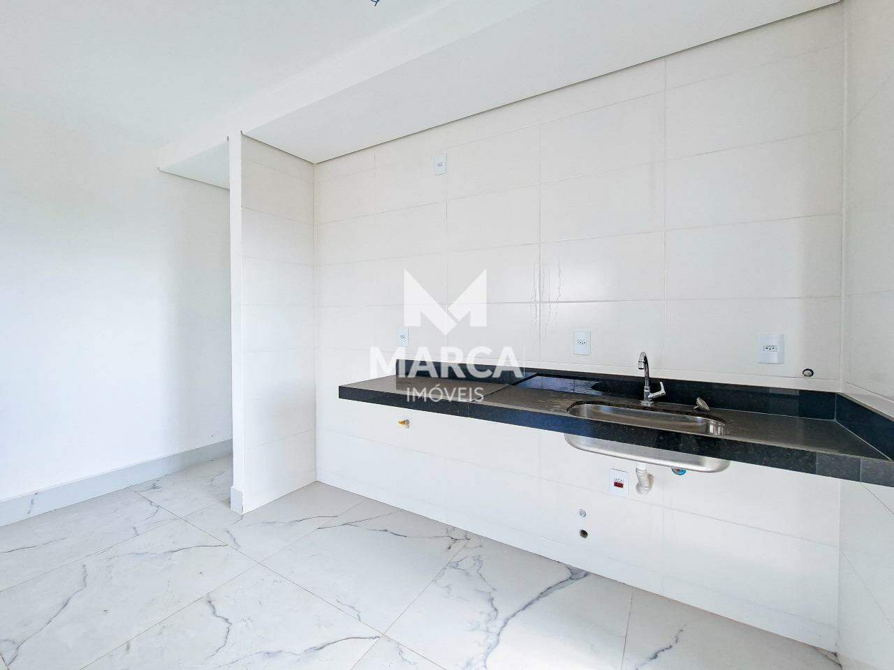 Apartamento para aluguel no Manacás: