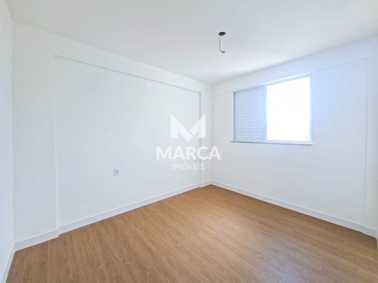 Apartamento para aluguel no Manacás:
