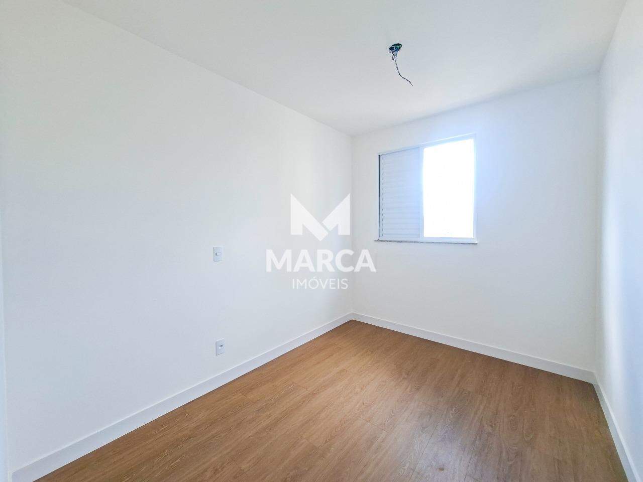 Apartamento para aluguel no Manacás: