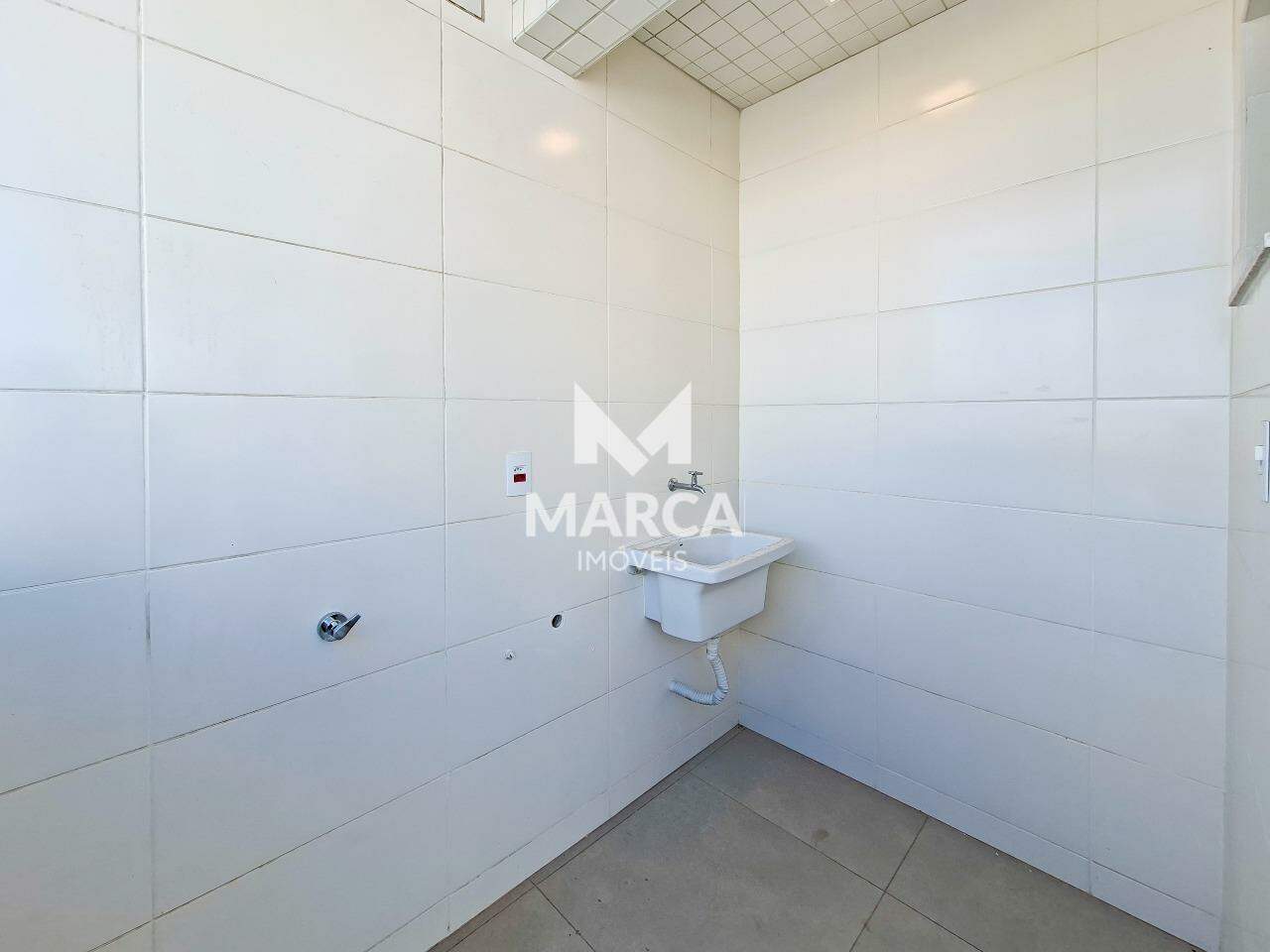 Cobertura para aluguel no Castelo: