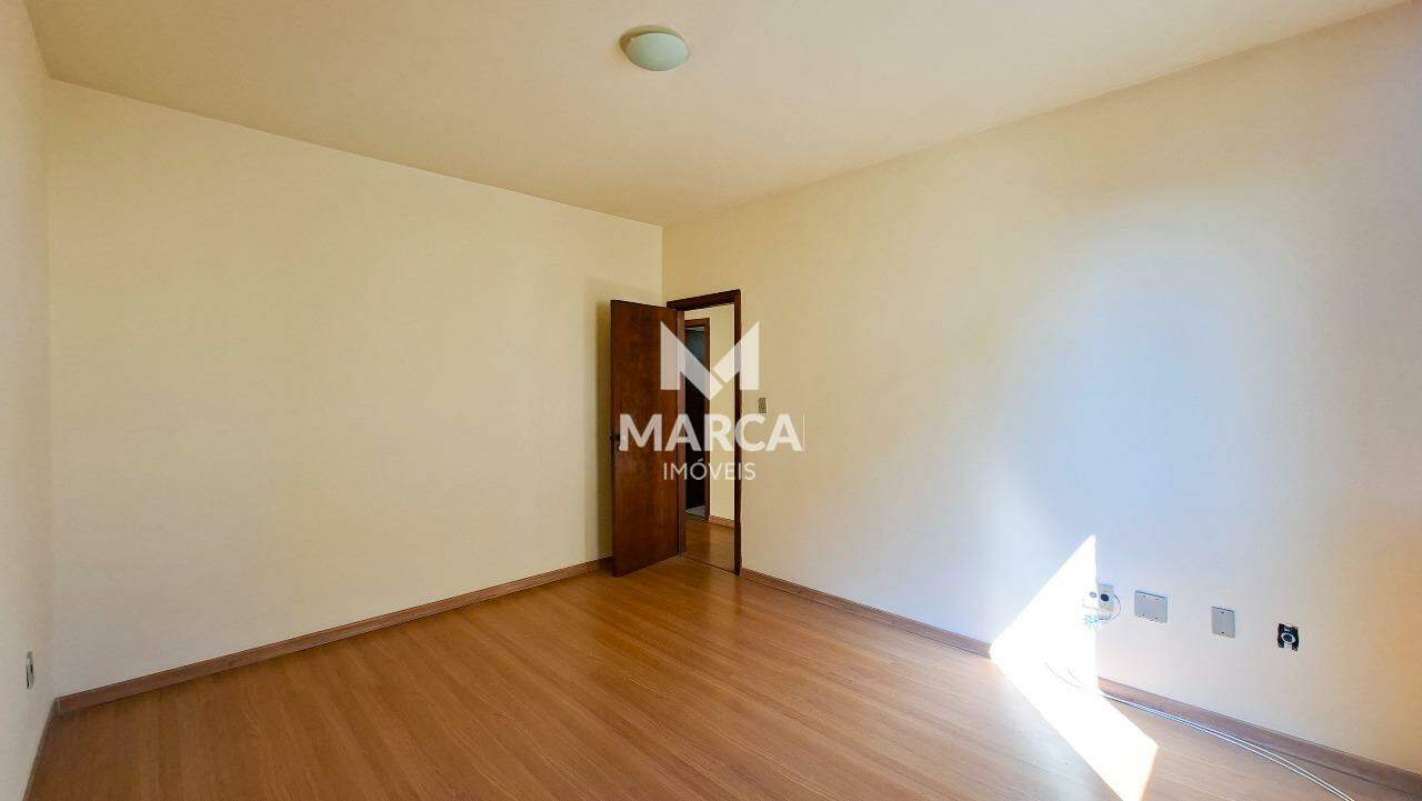 Apartamento para aluguel no Palmares: